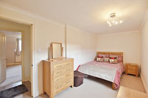 Photo 27- click for photo gallery